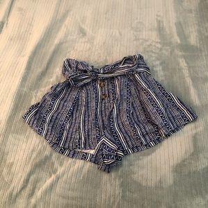 Cute Shorts!!